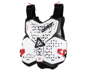 Захист тіла LEATT 2.5 Chest Protector, One Size